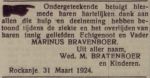 Bravenboer Marinus-NBC-01-04-1924 (7R2).jpg